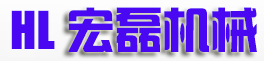 常州裝飾|德亞裝飾-常州德亞裝飾