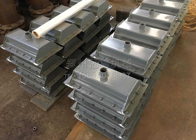 冠德粉倉流化裝置 冠德粉倉流化裝置